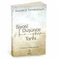 Siyasi Düşünce Tarihi - Donald G. Tannenbaum