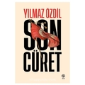  Son Cüret - Yılmaz Özdil