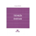 Tenkis Davası - Zeynep Tokur