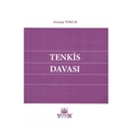 Tenkis Davası - Zeynep Tokur