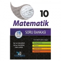 10. Sınıf Matematik Soru Bankası - Yayın Denizi Yayınları