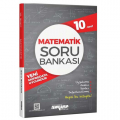10. Sınıf Matematik Soru Bankası Ankara Yayıncılık