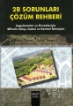  2B Sorunları Çözüm Rehberi - Hasan Güner, Aykut Tengerli