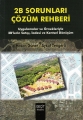 2B Sorunları Çözüm Rehberi - Hasan Güner, Aykut Tengerli