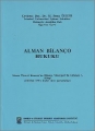  Alman Bilanço Hukuku - Sema Ülker