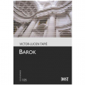 Barok - Victor-Lucien Tapié