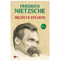  Bilim ve Felsefe - Friedrich Nietzsche