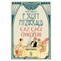  Caz Çağı Öyküleri - F. Scott Fitzgerald