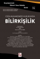  Ceza Muhakemesi Hukukunda Bilirkişilik - Kayıhan İçel, Yener Ünver, Helene Wells, Paul Wilson
