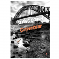  Çırpıntılar - Sevinç Çokum