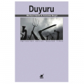  Duyuru - Antonio Negri, Michael Hardt