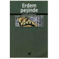  Erdem Peşinde - Alasdair Maclntyre