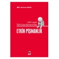 Etkin Pişmanlık - Ramazan Keklik