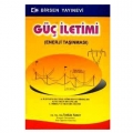  Güç İletimi Enerji Taşınması - Yetkin Saner