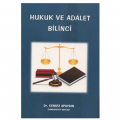 Hukuk ve Adalet Bilinci - Cengiz Apaydın