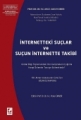 İnternetteki Suçlar ve Suçun İnternetteki Takibi - Yener Ünver