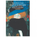  Kapıyı İçeriden Kilitledim - Özlem Narin Yılmaz