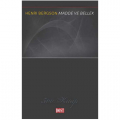  Madde ve Bellek - Henri Bergson