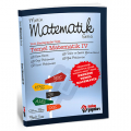  Matematik Serisi Temel Matematik 4 Metin Yayınları