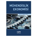  Mühendislik Ekonomisi - S. Neşet Omay