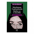  Müslüman Toplumlarda Kadın ve Cinsellik - Pınar İlkkaracan