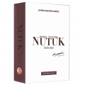  Nutuk 1919-1927 Günümüz Türkçesiyle - Mustafa Kemal Atatürk