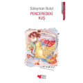 Penceredeki Kuş - Süleyman Bulut