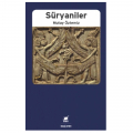  Süryaniler - Mutay Öztemiz