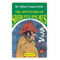 The Adventures Of Sherlock - Sherlock Holmes