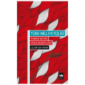  Türk Milliyetçiliği - Cezmi Bayram