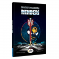  Üniversite Kazandırma Rehberi BiDers Yayınları