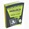  YGS-LYS Yeni Nesil Sorularla Problemler Tamamı Çözümlü Konu Özetli Sıradışıanaliz Yayınları