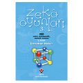  Zeka Oyunları 3 - Emrehan Halıcı