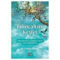  Bilinçaltını Keşfet - B. Cengiz Bahar