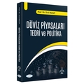  Döviz Piyasaları Teori ve Politika - Erol Bulut
