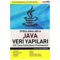 Java Veri Yapıları - Timur Karaçay