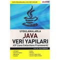  Java Veri Yapıları - Timur Karaçay