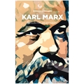 Karl Marx Entelektüel Bir Biyografi - Roger Garaudy