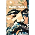  Karl Marx Entelektüel Bir Biyografi - Roger Garaudy