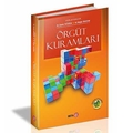  Örgüt Kuramları - H. Nejat Basım, H. Cenk Sözen