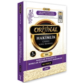  Orijinal Hakimlik Borçlar Hukuku Çıkmış Soru Bankası Yetki Yayınları 2026