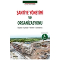 Şantiye Yönetimi ve Organizasyonu - Hakan Sümer