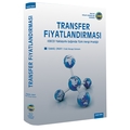  Transfer Fiyatlandırması (OECD Yaklaşımı Işığında Türk Vergi Pratiği) - İsmail Onay