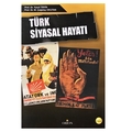 Türk Siyasal Hayatı - Yusuf Tekin, M. Çağatay Okutan