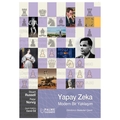  Yapay Zeka Modern Bir Yaklaşım - Stuart Russell, Peter Norvig