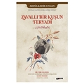  Zavallı Bir Kuşun Feryadı - Abdülkadir Ungan