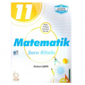 11. Sınıf Matematik Soru Bankası Palme Yayınları