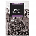  1908 Devrimi - Aykut Kansu