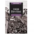 1908 Devrimi - Aykut Kansu