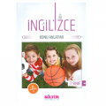  7. Sınıf İngilizce Konu Anlatımı Kültür Yayınları